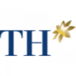 TH