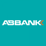 ab bank
