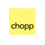 chopp