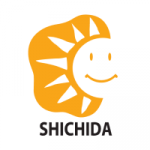 shihida