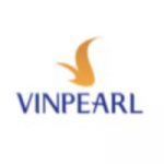 vinpearl