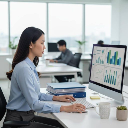 Kế toán giá thành là công cụ cốt lõi giúp doanh nghiệp kiểm soát và tối ưu hóa chi phí sản xuất.