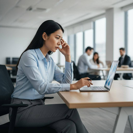 Nắm vững nguyên tắc giá gốc là chìa khóa để đưa ra các quyết định tài chính sáng suốt và chính xác.