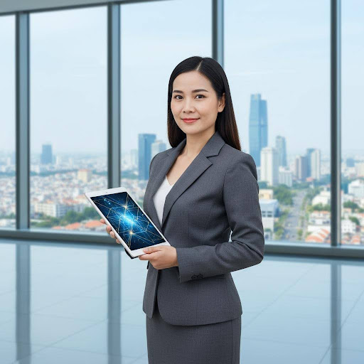 Chứng chỉ CIA là chìa khóa mở ra cánh cửa sự nghiệp kiểm toán nội bộ đầy triển vọng.