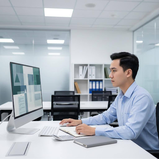 Chủ hộ kinh doanh nhỏ lẻ cần nắm rõ các quy định về thuế để đảm bảo tuân thủ pháp luật.