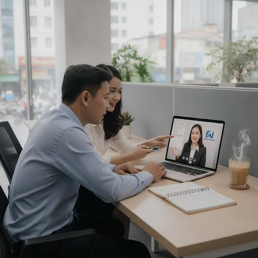 Dịch vụ kế toán thuê ngoài là giải pháp linh hoạt và chuyên nghiệp cho doanh nghiệp siêu nhỏ.
