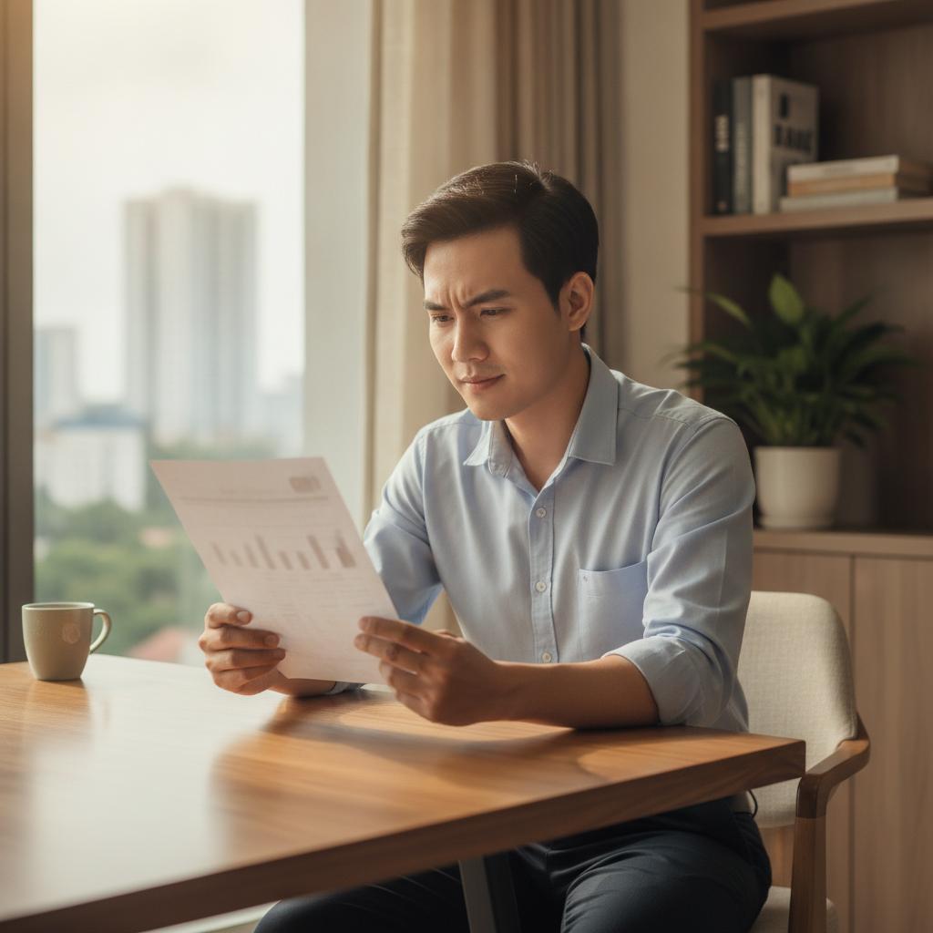 Hiểu rõ quyết toán thuế TNCN giúp quản lý tài chính cá nhân hiệu quả và tối ưu quyền lợi.