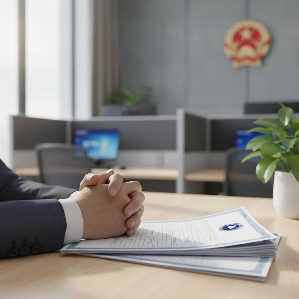 Kế toán hành chính sự nghiệp đóng vai trò cốt lõi trong việc quản lý tài chính công minh bạch và hiệu quả.