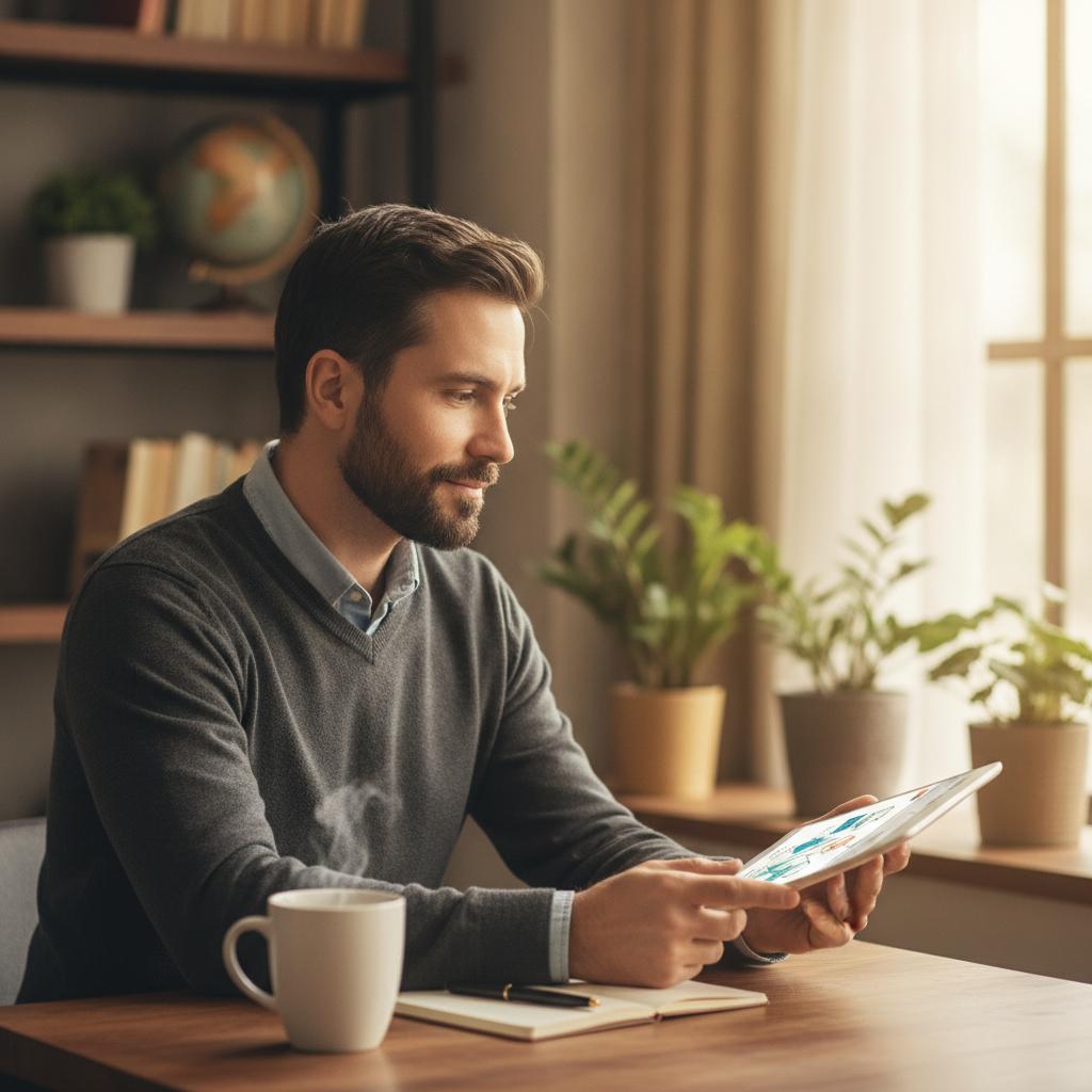 Khóa học kế toán online là lựa chọn lý tưởng cho nhiều đối tượng, từ sinh viên đến chủ doanh nghiệp muốn phát triển sự nghiệp.